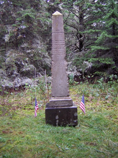 cenotaph